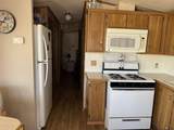 13697 49 LN - Photo 11