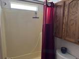 13697 49 LN - Photo 12