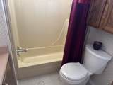 13697 49 LN - Photo 13