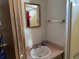13697 49 LN - Photo 14