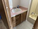 13697 49 LN - Photo 15