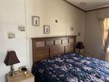 13697 49 LN - Photo 16