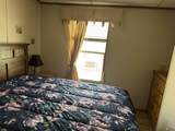 13697 49 LN - Photo 17