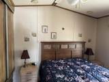 13697 49 LN - Photo 18