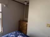 13697 49 LN - Photo 19
