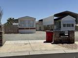 13697 49 LN - Photo 2