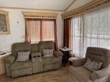 13697 49 LN - Photo 20