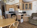 13697 49 LN - Photo 21