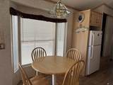 13697 49 LN - Photo 22