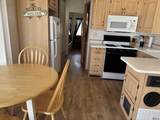 13697 49 LN - Photo 23