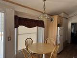 13697 49 LN - Photo 24