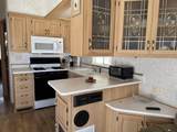 13697 49 LN - Photo 25