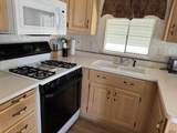 13697 49 LN - Photo 26