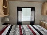 13697 49 LN - Photo 27