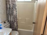 13697 49 LN - Photo 28