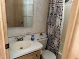13697 49 LN - Photo 29