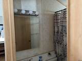 13697 49 LN - Photo 30