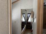 13697 49 LN - Photo 31