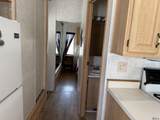 13697 49 LN - Photo 32