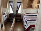 13697 49 LN - Photo 33