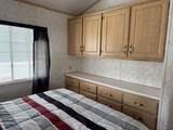 13697 49 LN - Photo 34