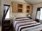 13697 49 LN - Photo 35