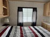 13697 49 LN - Photo 36