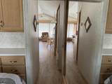 13697 49 LN - Photo 37