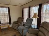 13697 49 LN - Photo 5