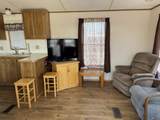 13697 49 LN - Photo 6