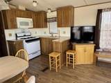 13697 49 LN - Photo 7