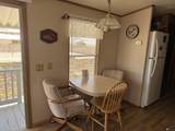 13697 49 LN - Photo 8