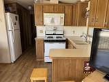 13697 49 LN - Photo 9