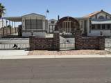 14823 50 DR - Photo 1