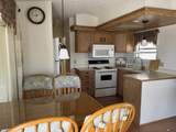 14823 50 DR - Photo 10