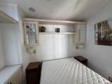14823 50 DR - Photo 11