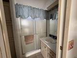 14823 50 DR - Photo 12