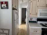 14823 50 DR - Photo 13