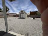 14823 50 DR - Photo 14
