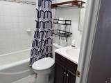 14823 50 DR - Photo 15