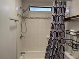 14823 50 DR - Photo 16