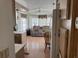 14823 50 DR - Photo 17