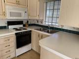 14823 50 DR - Photo 18