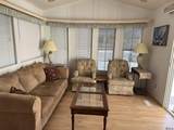 14823 50 DR - Photo 19