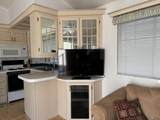 14823 50 DR - Photo 20