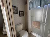 14823 50 DR - Photo 21