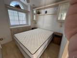 14823 50 DR - Photo 22