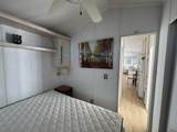 14823 50 DR - Photo 23