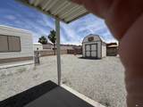 14823 50 DR - Photo 24