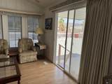 14823 50 DR - Photo 25